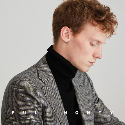 FULL MONTY.jpg FULL MONTY.jpg